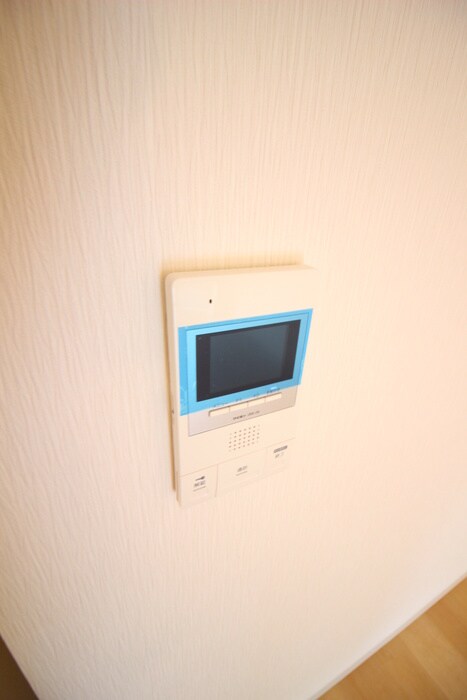 ブリックスハウス天満の物件内観写真