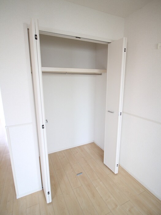 Ｍ・メゾンの物件内観写真