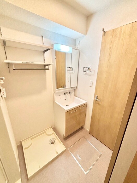 メゾングランシャンの物件内観写真