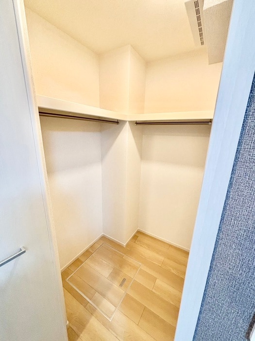 メゾングランシャンの物件内観写真