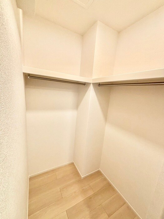 メゾングランシャンの物件内観写真