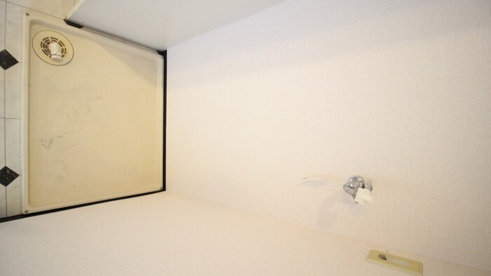 芸大ヒルズの物件内観写真