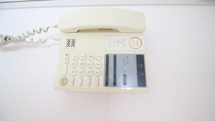 芸大ヒルズの物件内観写真