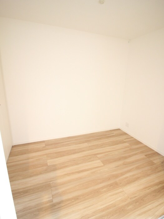 ALEGRIA鶴見区今津の物件内観写真