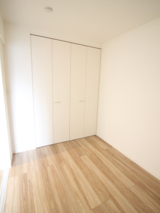 ALEGRIA鶴見区今津の物件内観写真