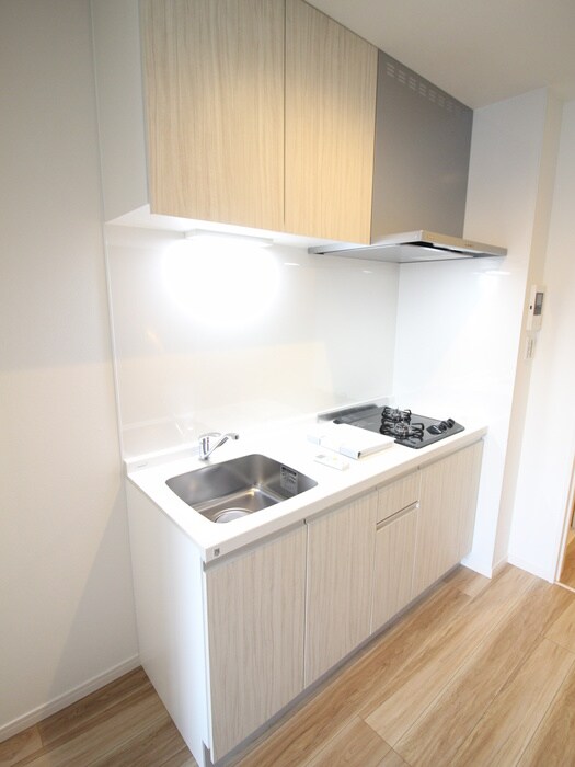 ALEGRIA鶴見区今津の物件内観写真