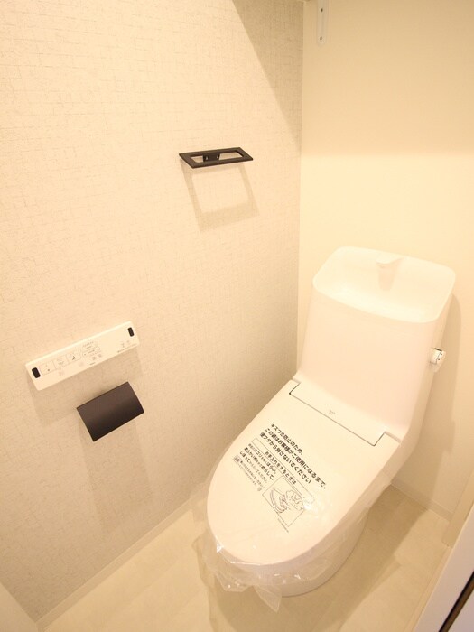 ALEGRIA鶴見区今津の物件内観写真