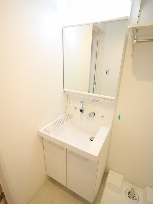 ALEGRIA鶴見区今津の物件内観写真