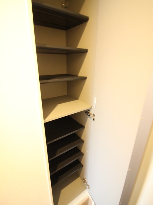 ALEGRIA鶴見区今津の物件内観写真