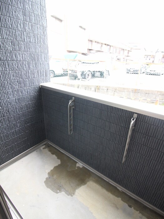 ALEGRIA鶴見区今津の物件内観写真