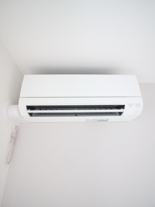 ALEGRIA鶴見区今津の物件内観写真