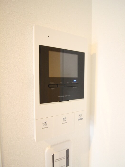 ALEGRIA鶴見区今津の物件内観写真