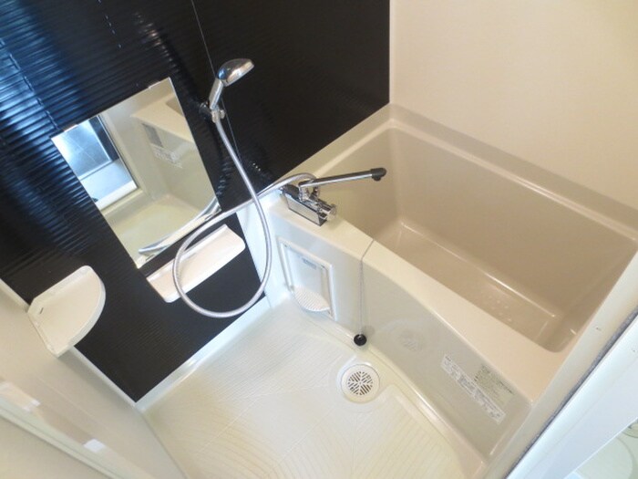 レジディア甲東園の物件内観写真