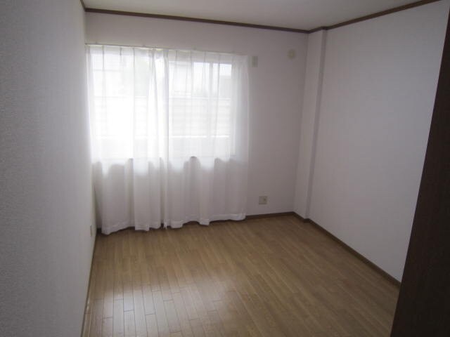 ベル･コーポ･デヌシＡの物件内観写真