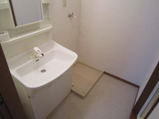 ベル･コーポ･デヌシＡの物件内観写真