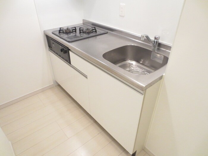 シャムロック林寺の物件内観写真