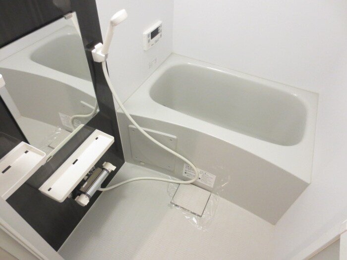 シャムロック林寺の物件内観写真