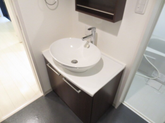 シャムロック林寺の物件内観写真