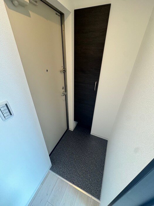 仮)ｼﾞｰﾒｿﾞﾝ寝屋川市秦町ﾙｼｪｰﾙの物件内観写真