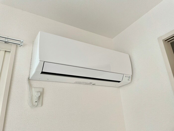 グレイスコート本山中町の物件内観写真