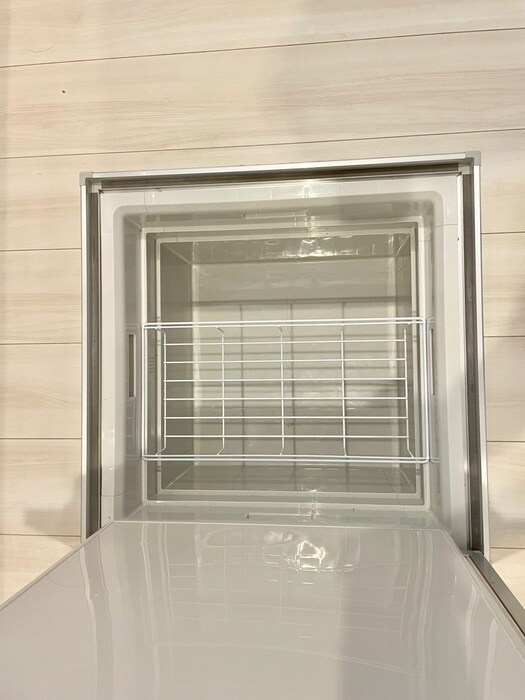 グレイスコート本山中町の物件内観写真