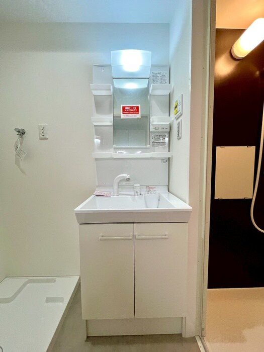 ＡＩＬＥ岡場Ⅱの物件内観写真