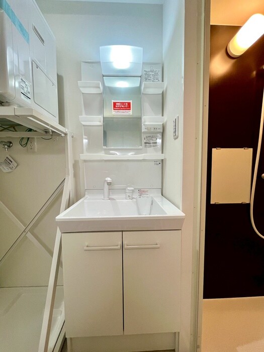 ＡＩＬＥ岡場Ⅱの物件内観写真