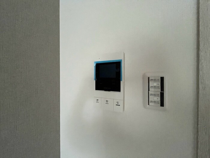 ＡＩＬＥ岡場Ⅱの物件内観写真