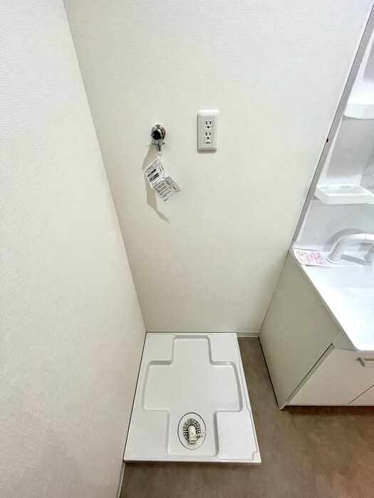 ＡＩＬＥ岡場Ⅱの物件内観写真