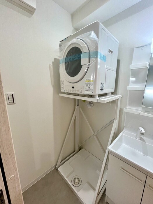 ＡＩＬＥ岡場Ⅱの物件内観写真