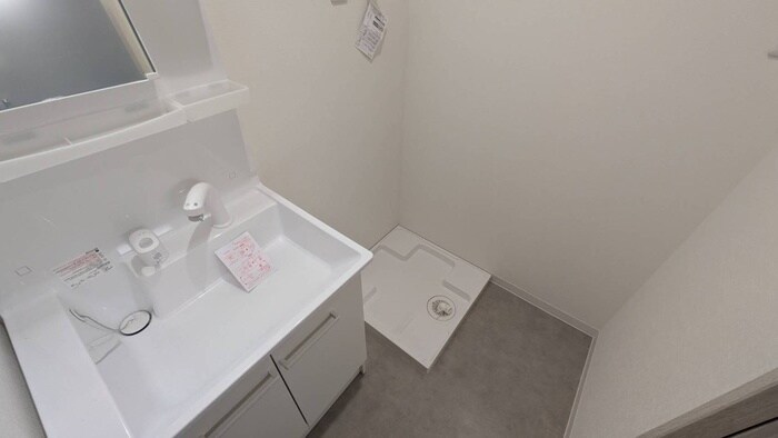 ＡＩＬＥ岡場Ⅱの物件内観写真