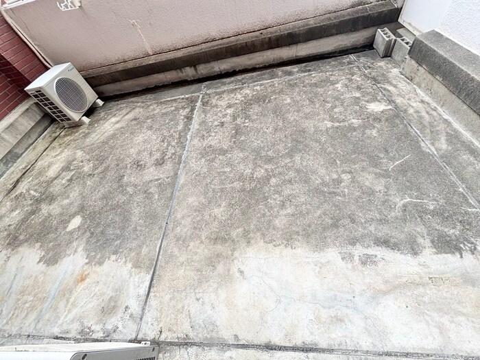 ファーストコート御所西の物件内観写真