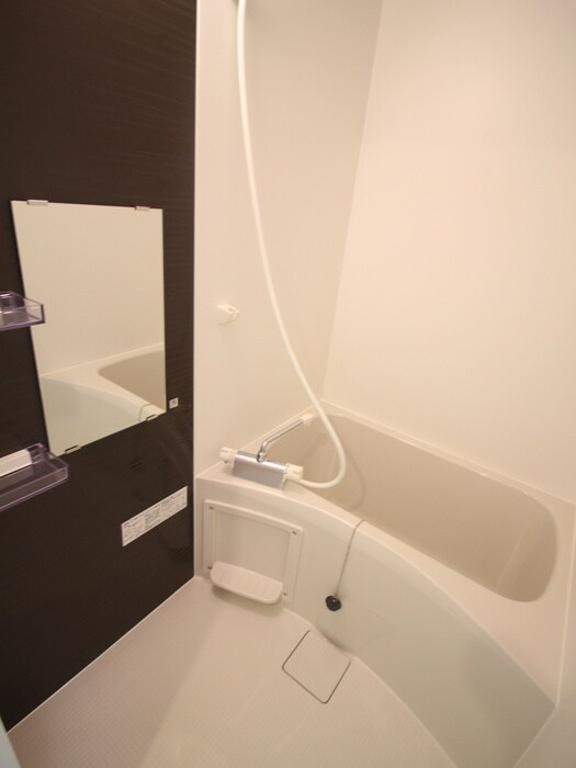 コートエスト都島の物件内観写真