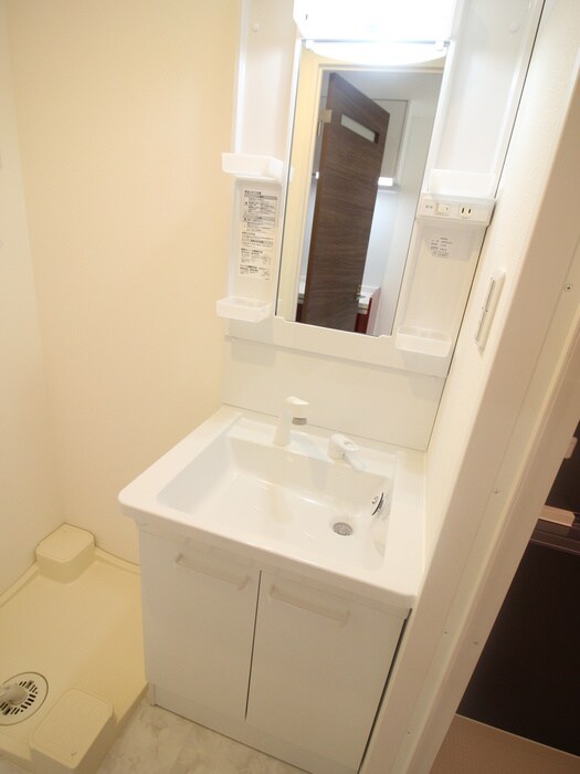 コートエスト都島の物件内観写真