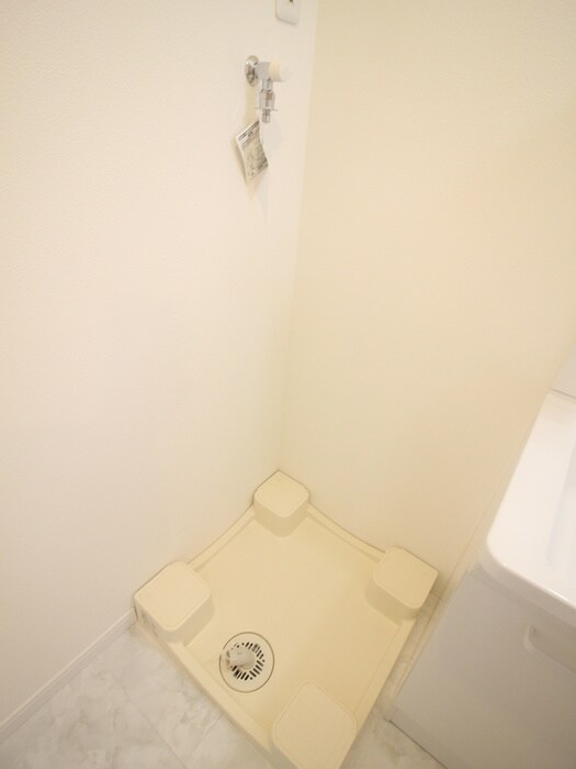 コートエスト都島の物件内観写真