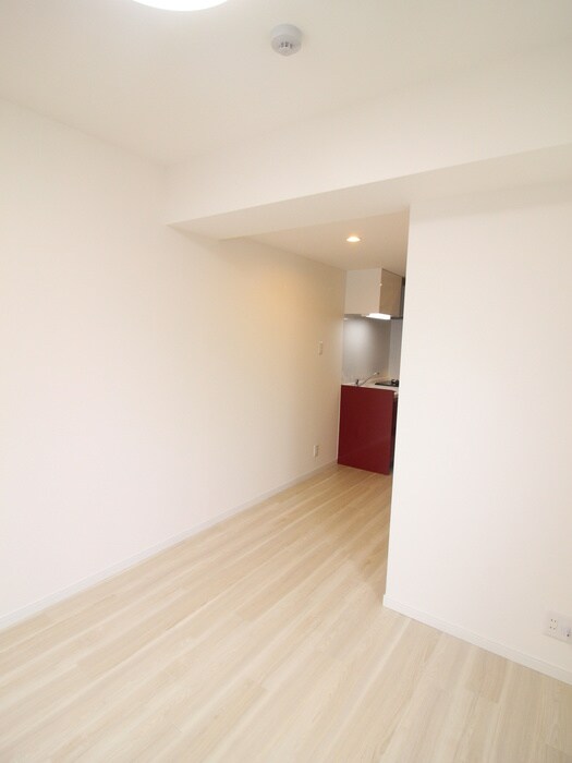 コートエスト都島の物件内観写真