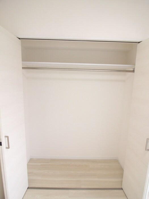 コートエスト都島の物件内観写真