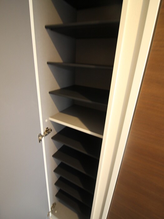 コートエスト都島の物件内観写真