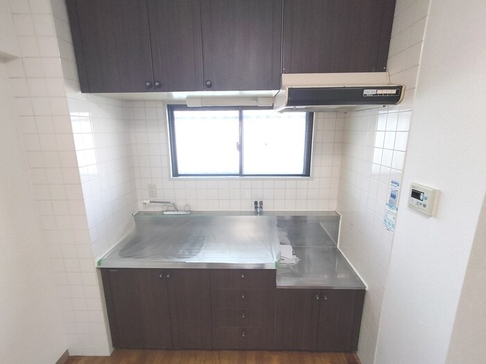 LAPISの物件内観写真