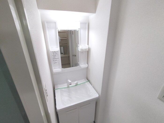 LAPISの物件内観写真