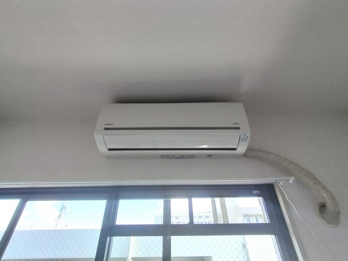 LAPISの物件内観写真