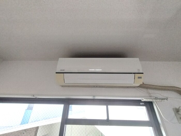 LAPISの物件内観写真