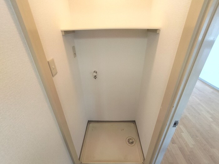 LAPISの物件内観写真