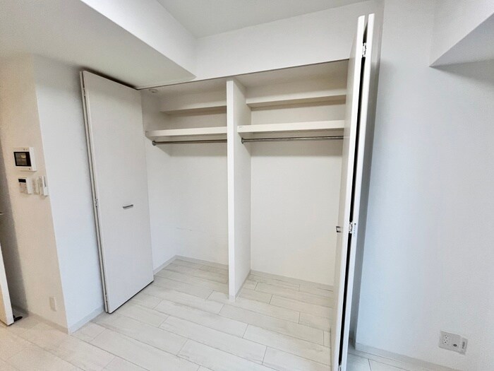 ブランTAT西宮江上町の物件内観写真