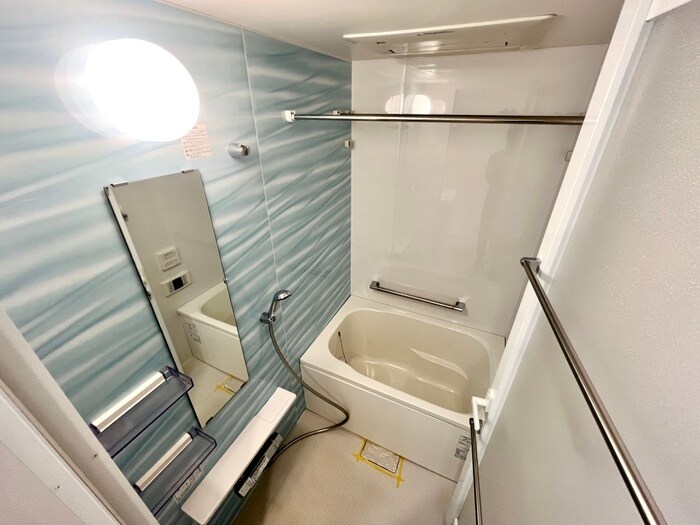 ブランTAT西宮江上町の物件内観写真