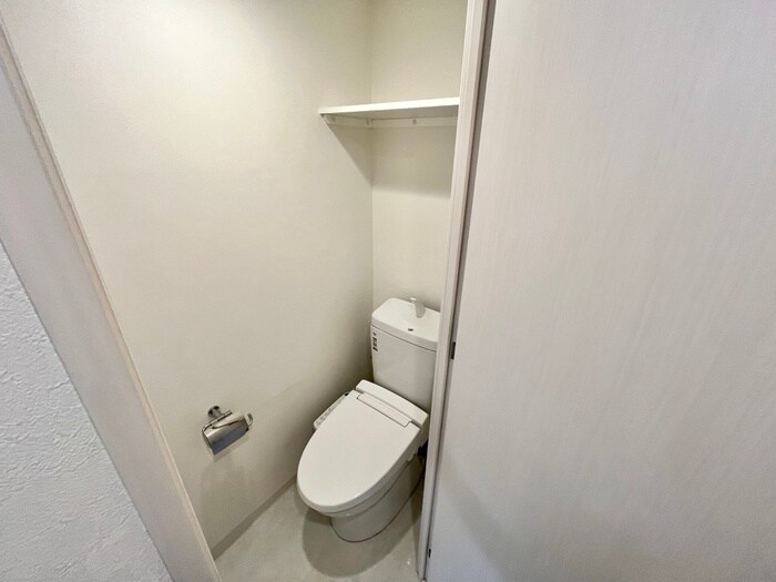 ブランTAT西宮江上町の物件内観写真