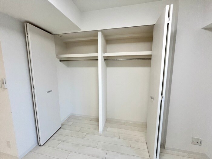 ブランTAT西宮江上町の物件内観写真