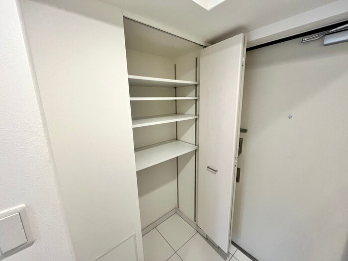 ブランTAT西宮江上町の物件内観写真