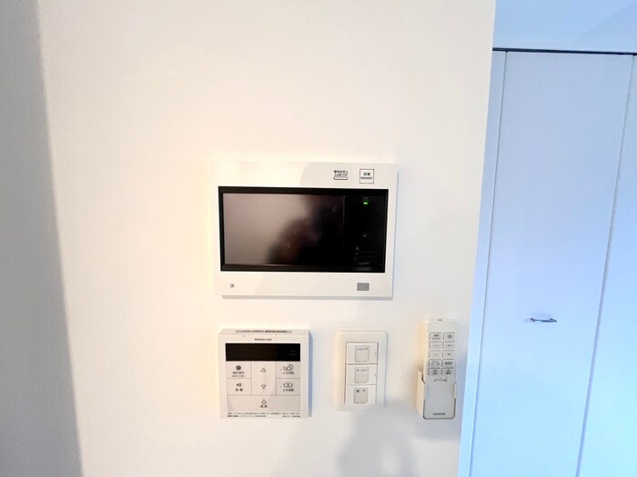 ブランTAT西宮江上町の物件内観写真