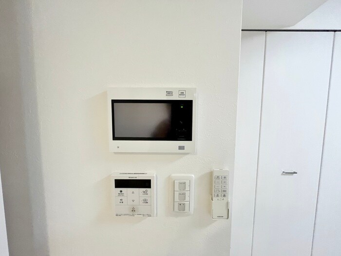 ブランTAT西宮江上町の物件内観写真